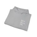 Love Lives On™ Hoodie