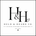 Held &amp; Heard Co. - Home